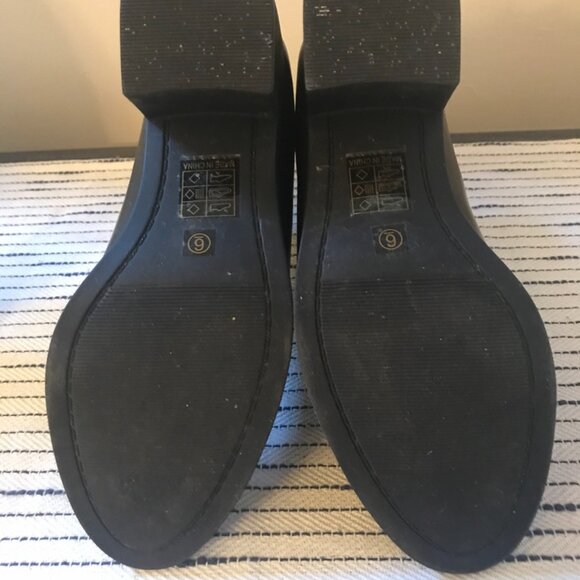 Ankle boots - Picture 6 of 6